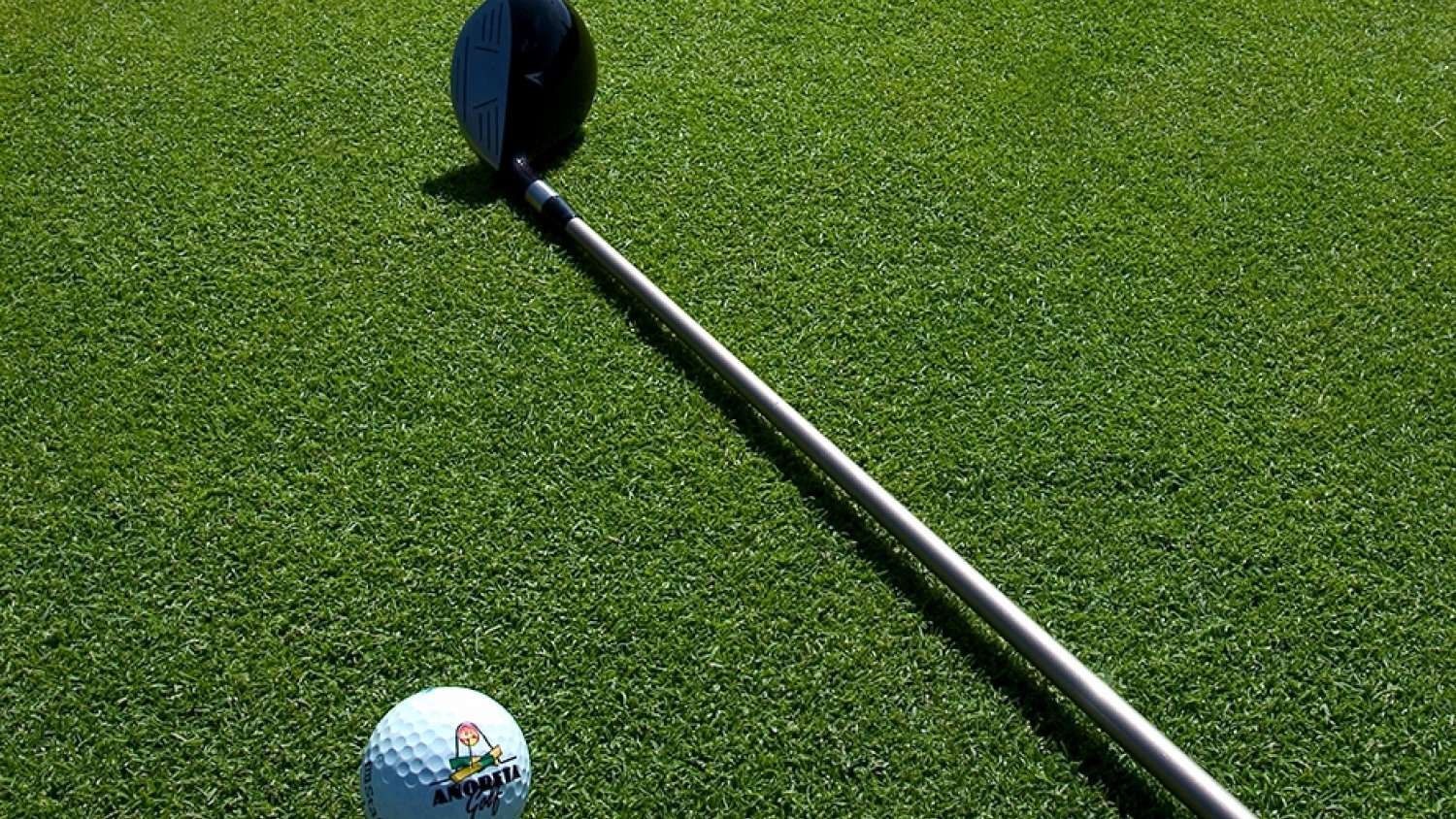 El proyecto Valle del Golf Resort en Mijas ha sido declarado de Interés Turístico