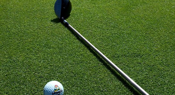 El proyecto Valle del Golf Resort en Mijas ha sido declarado de Interés Turístico