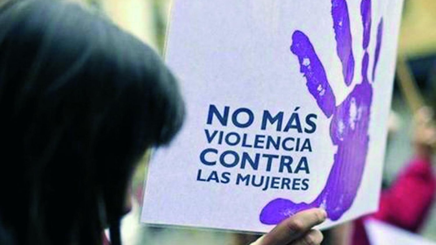 El IAM atiende en Málaga a 147 personas en los centros de acogida para víctimas de violencia de género durante el primer semestre