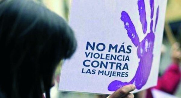 El IAM atiende en Málaga a 147 personas en los centros de acogida para víctimas de violencia de género durante el primer semestre