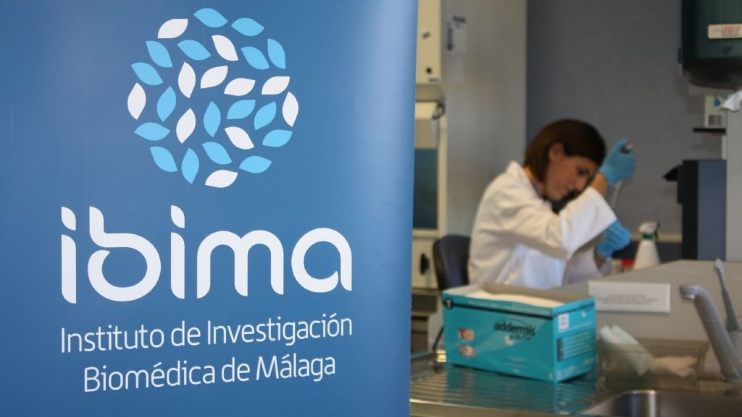 IBIMA incrementa su producción científica en más de un 20 por ciento en los últimos años