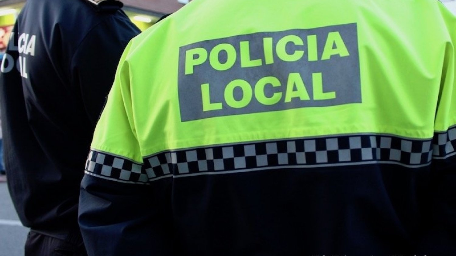 CCOO denuncia irregularidades en la oferta de empleo para Policía Local en el Ayuntamiento del Rincón de la Victoria