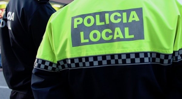 CCOO denuncia irregularidades en la oferta de empleo para Policía Local en el Ayuntamiento del Rincón de la Victoria
