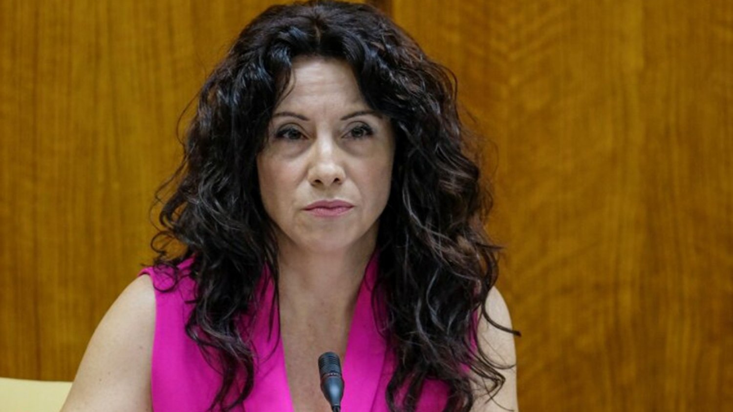 Igualdad invertirá 19 millones de euros para incrementar la aportación de la Junta al coste de las plazas concertadas