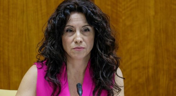 Igualdad invertirá 19 millones de euros para incrementar la aportación de la Junta al coste de las plazas concertadas