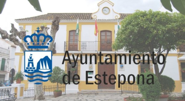 Estepona rechaza los planes de empleo de la Junta por “posibilitar que sus beneficiarios obtengan una plaza fija en el Consistorio sin haber pasado una oposición”