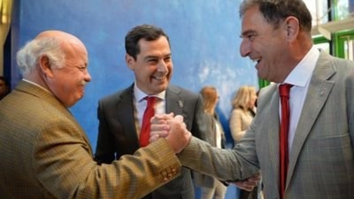 El Consejo de Gobierno modificará la estructura de la Consejería de Salud y Familias para 