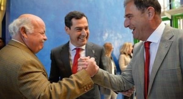 El Consejo de Gobierno modificará la estructura de la Consejería de Salud y Familias para 