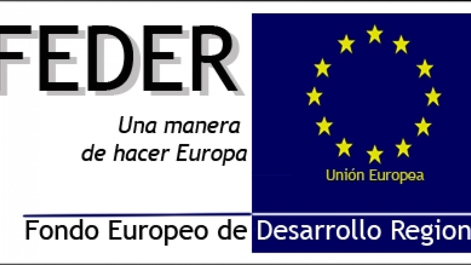 La Junta propondrá a la UE reprogramar fondos Feder para 