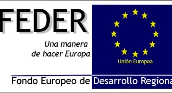 La Junta propondrá a la UE reprogramar fondos Feder para 