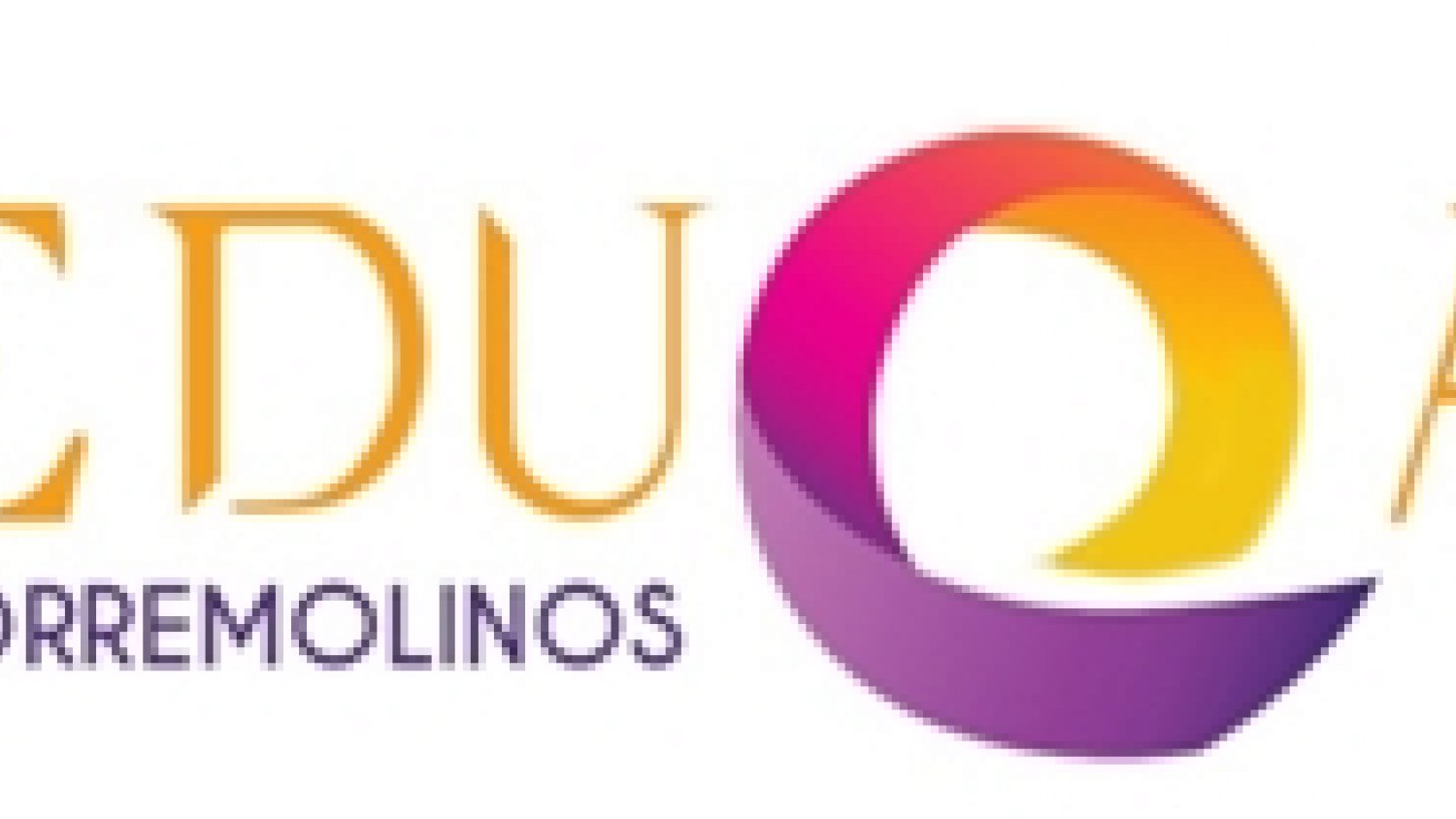 Nace en Torremolinos la Plataforma EduQa conformada por doce AMPAS que buscará velar por los derechos escolares del municipio