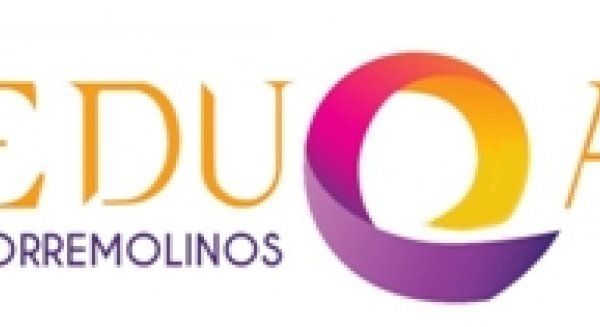 Nace en Torremolinos la Plataforma EduQa conformada por doce AMPAS que buscará velar por los derechos escolares del municipio