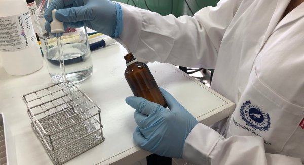 La Universidad de Málaga contratará a más de una veintena de jóvenes investigadores
