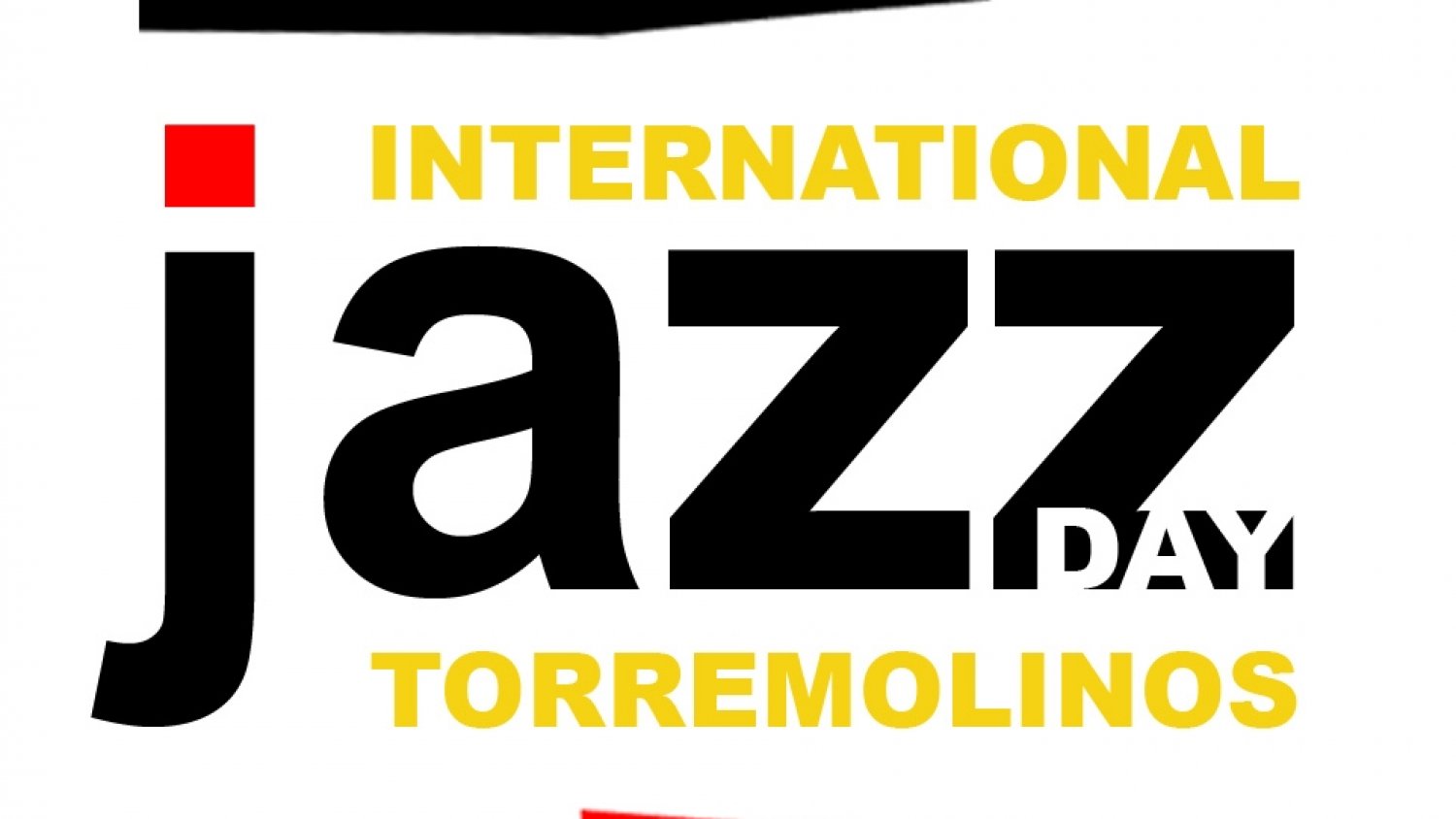 El concierto de Elisa Triviño Trío abrirá este miércoles el telón del festival veraniego 'Torremolinos es Jazz'