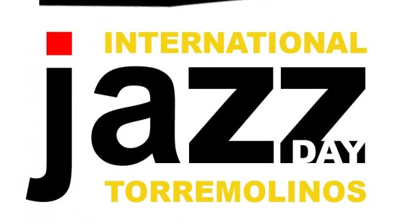 El concierto de Elisa Triviño Trío abrirá este miércoles el telón del festival veraniego 'Torremolinos es Jazz'