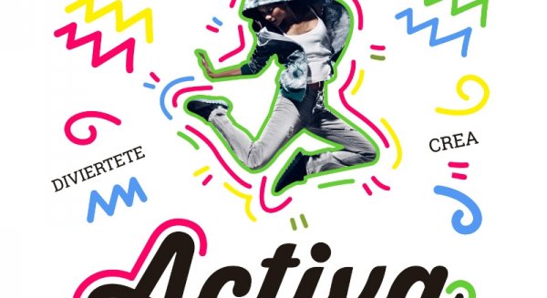 El programa ‘Activa Marbella 2019’ cerró su temporada con una participación total de 350 jóvenes