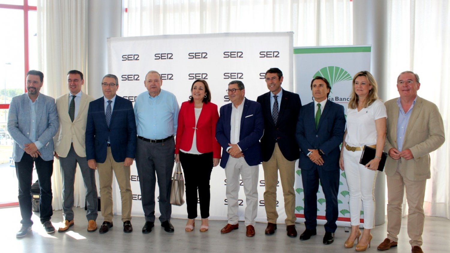 La Junta destinará 1,4 millones a obras para incrementar la capacidad de transporte de agua a la Axarquía