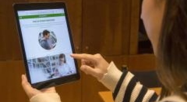 Unicaja Banco ofrece una oferta financiera especializada para familias y sortea 20 PlayStation 5