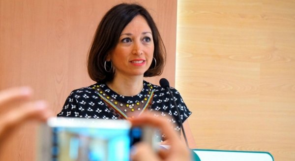 El Partido Popular abre expediente a Nozal y al resto de concejales en Mijas por obviar las directrices nacionales y provinciales de la formación