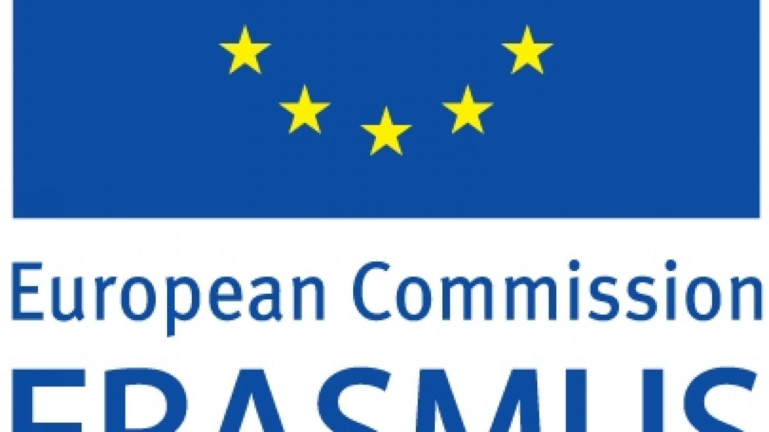 La UMA impartirá a partir de octubre el primer Máster ‘Erasmus Mundus’
