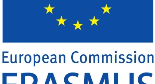 La UMA impartirá a partir de octubre el primer Máster ‘Erasmus Mundus’