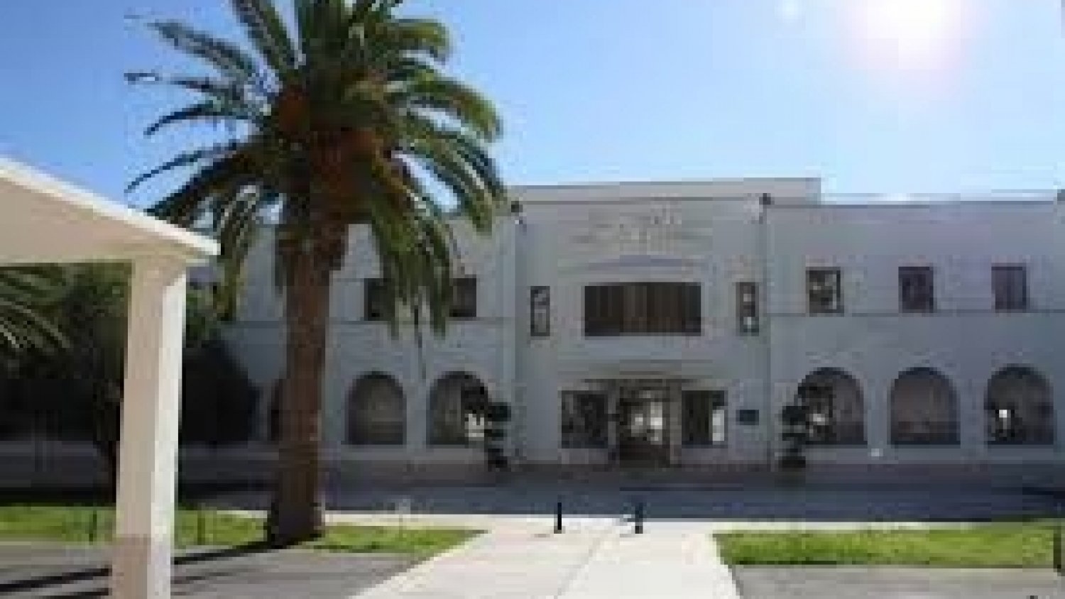 Tres agrupaciones polifónicas acuden este sábado al XXVI Encuentro de Corales 'Ciudad de Torremolinos'