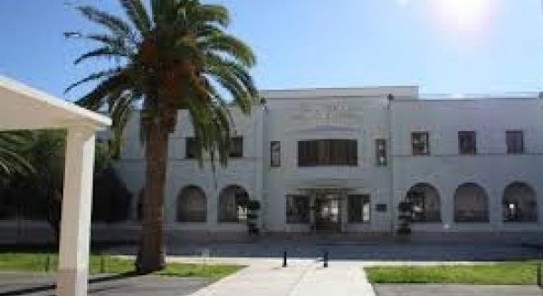 Tres agrupaciones polifónicas acuden este sábado al XXVI Encuentro de Corales 'Ciudad de Torremolinos'