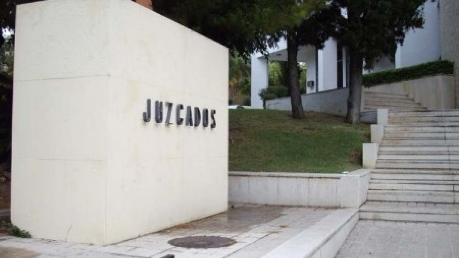 Justicia pone en marcha la ampliación de las plantillas de juzgados de Guardia de Málaga con 22 funcionarios más en la provincia