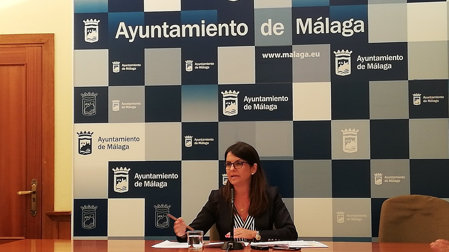 La Junta de Gobierno Local aprueba iniciar la licitación de cuatros nuevos espacios públicos para mercados artesanales