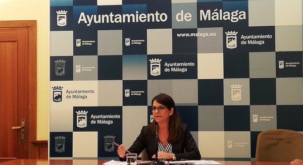 La Junta de Gobierno Local aprueba iniciar la licitación de cuatros nuevos espacios públicos para mercados artesanales
