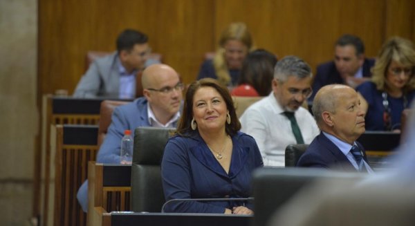 La Junta reforzará las inspecciones para evitar el uso de aceiteras rellenables en establecimientos hosteleros