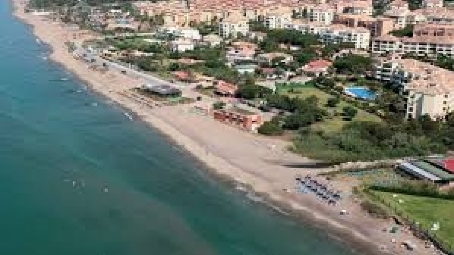 Educación adjudica a Juan José Domínguez Albarracín el proyecto para la construcción de un nuevo instituto en Las Chapas de Marbella