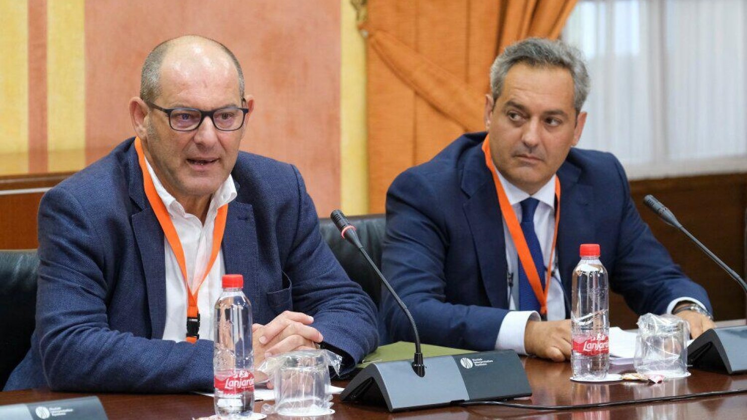 La Asociación de Energías Renovables de Andalucía pide la inclusión de la biomasa para la mejora de las condiciones térmicas en los centros educativos