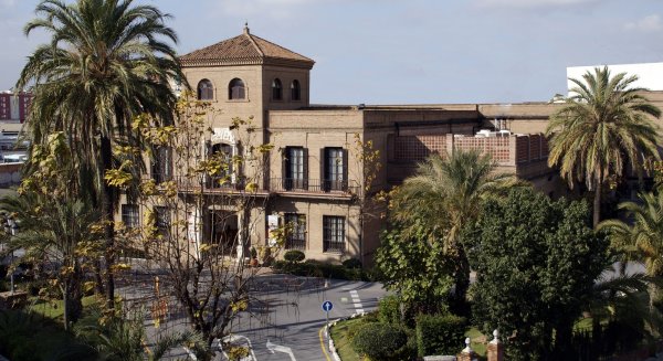 El Colegio de Médicos organiza un concierto solidario para ayudar a la misión del padre Cacho en Venezuela