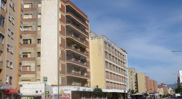 El PP cuestiona la aritmética del PSOE y afirma que la inversión en Carretera de Cádiz es tres veces superior
