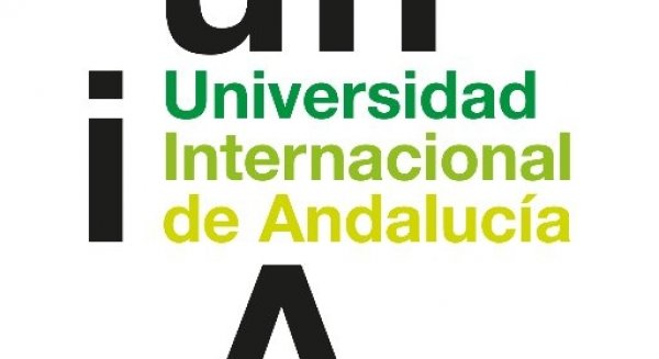 La UNIA abre la inscripción a un curso que analizará el cambio global y del modelo energético en las ciudades