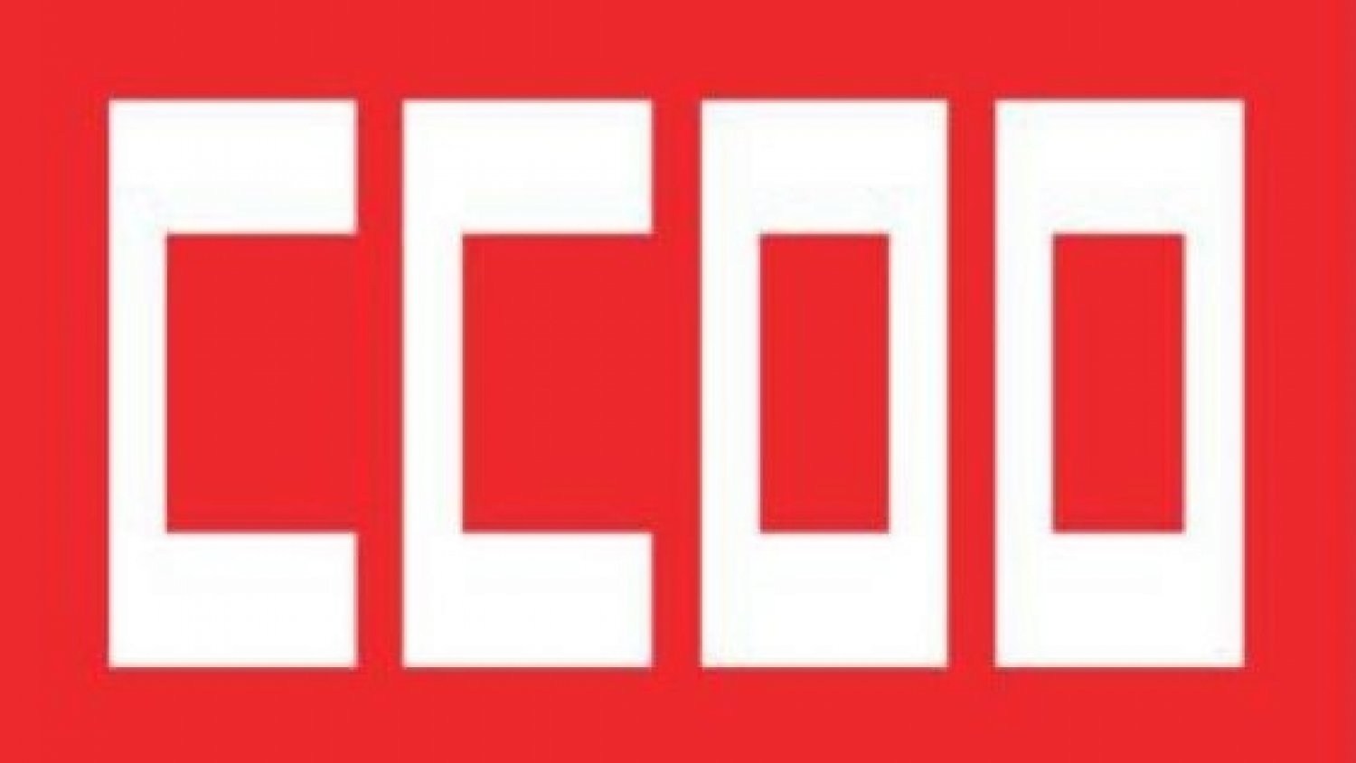 CCOO critica que en verano solo se generan contratos temporales en Málaga