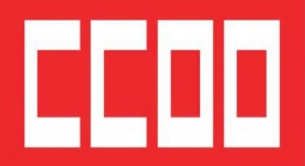CCOO critica que en verano solo se generan contratos temporales en Málaga