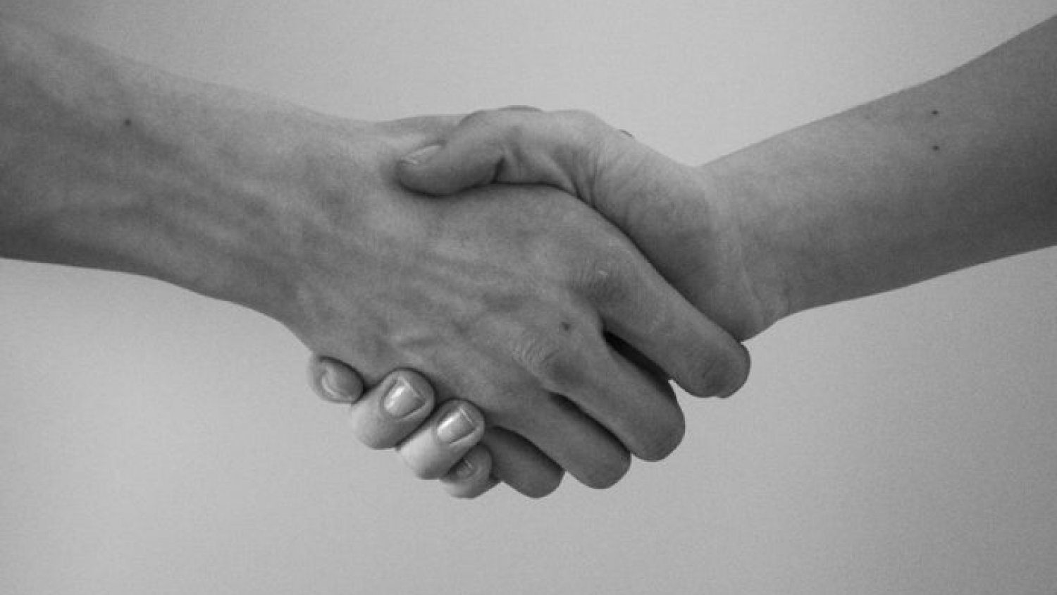 ASAJA Málaga lamenta los términos en los que se ha cerrado el acuerdo comercial con Mercosur