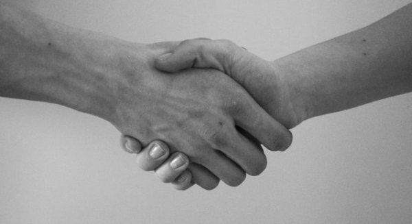 ASAJA Málaga lamenta los términos en los que se ha cerrado el acuerdo comercial con Mercosur