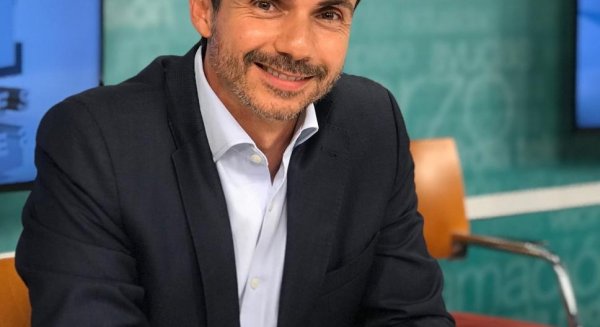 Ciudadanos denuncia que el Ayuntamiento asfixia fiscalmente a los fuengiroleños para prestar dinero a los bancos al 0,01%