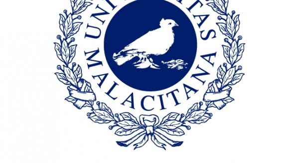 La UMA alcanzará los 3,5 millones de euros en la financiación del programa Eramus+ y de Movilidad Internacional para el próximo curso