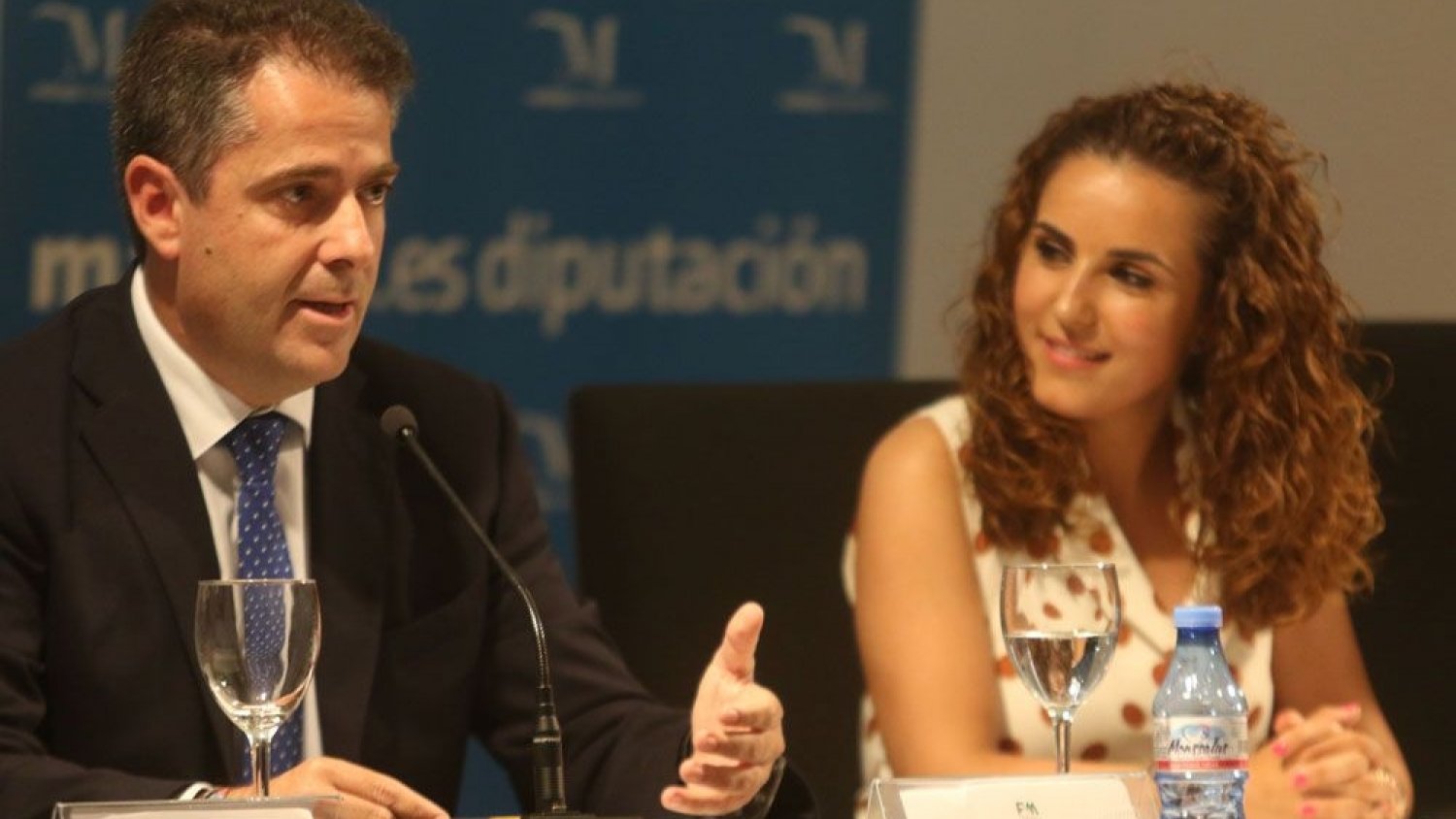 El PP critica al PSOE por 