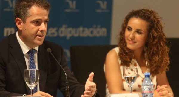 El PP critica al PSOE por 