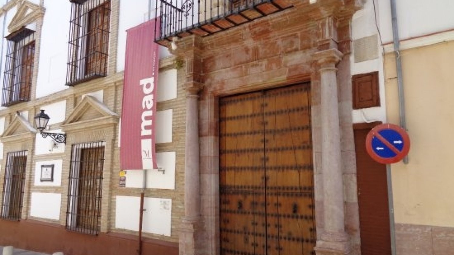 Un encuentro de innovación social en el MAD Antequera da a conocer el flamenco como una salida laboral a los jóvenes