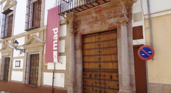 Un encuentro de innovación social en el MAD Antequera da a conocer el flamenco como una salida laboral a los jóvenes