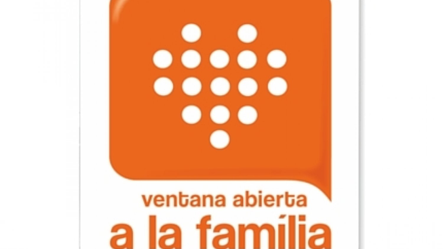 La Consejería de Salud y Familias pone en funcionamiento la nueva plataforma Web y la APP “Familias”