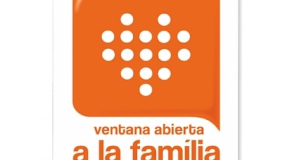 La Consejería de Salud y Familias pone en funcionamiento la nueva plataforma Web y la APP “Familias”