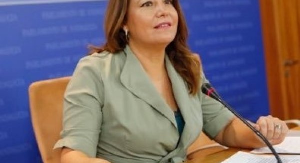 Crespo afirma que la Junta estará 