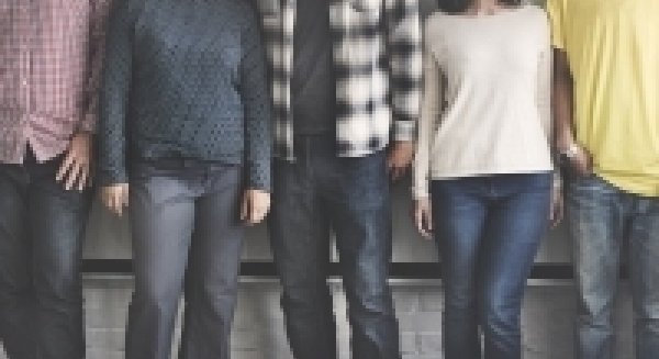 El Instituto Andaluz de la Mujer convoca las subvenciones para las universidades públicas por un importe de un millón de euros